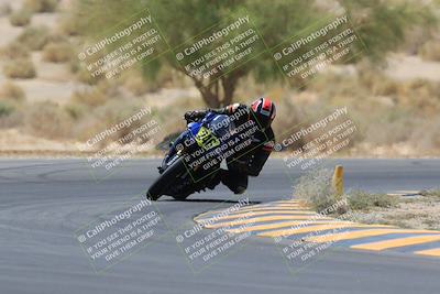 media/May-14-2023-SoCal Trackdays (Sun) [[024eb53b40]]/Turn 5 Tree of Life (1125am)/